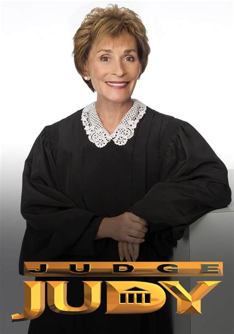 full judge judy episodes|judge judy episodes free online.